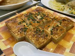-大树头·花园餐厅(市桥店)
