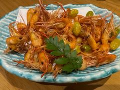 -鮨桐日本料理(望京店)