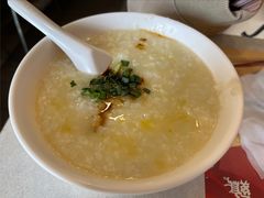 -振鼎鸡(天钥桥路店)