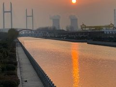 -潮界(凯德晶萃店)