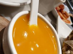 -韩宫宴烤肉·料理(苏州中心店)