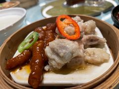 -松雅轩(大源店)