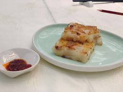 -御和宴·精品粤菜(天润御海湾店)