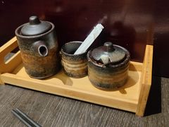 -筷子
