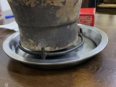 -西塔隆太白烤牛肉馆(图们路店)