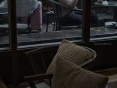 -VESH COFFEE(定西路店)