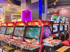 -卡乐潮漫(星湖商业城店)