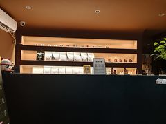 -泰·菩提树下[泰式按摩x精油SPAx肩颈头疗](新景店)