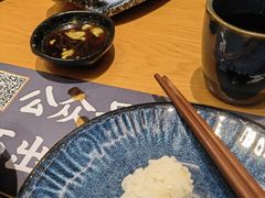 -元通寿司(地标店)
