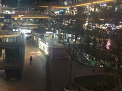 -砂之船奥莱(南京江宁店)