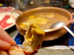 -荣记火锅(青悦城店)