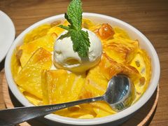 -新白鹿餐厅(滨江银泰店)