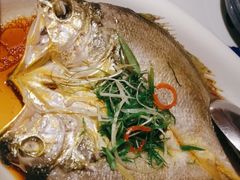 -江南赋(内蒙古大厦店)