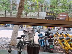 -端仕小锅(文林街店)