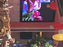 -巢爷老味(东方红店)