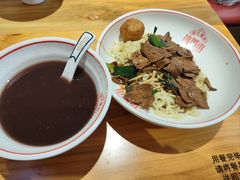 -坊门老街(宜山路店)