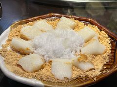 -鸭绿江民族饭店(总店)