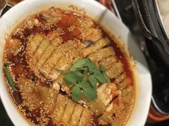-文杏酒楼(一品天下店)
