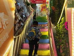 -大王油茶(磁器口店)