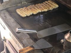 -老北京褡裢火烧·任记