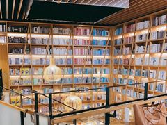 -G·SPACE(金鹰世界店)