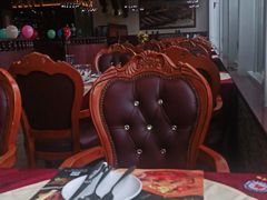 -威尼斯西餐厅(古镇店)