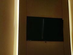 -良子健身·竹Spa(五四广场店)