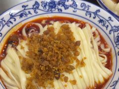 -西月城谭豆花(春熙路店)
