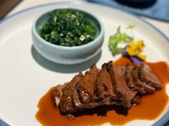 -杭州西湖柳莺里酒店·闻莺厅