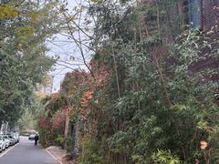 -北化机爱工场文化科技融合产业园