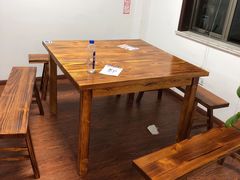 -皖北巫氏三胖地锅鸡(正大店)