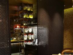 -丽思卡尔顿酒店-天泰轩中餐厅(大沽北路店)