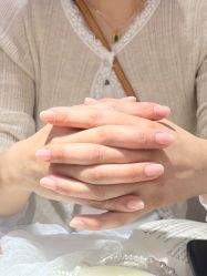 -魔丽卡·中国式美甲美睫