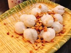 -风波庄(云蝠大厦店)