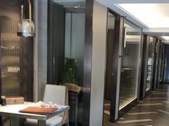 -花园茶楼(兴城西路店)