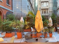 -潮一不贰·法式甜品·生日蛋糕·西式简餐(外滩店)