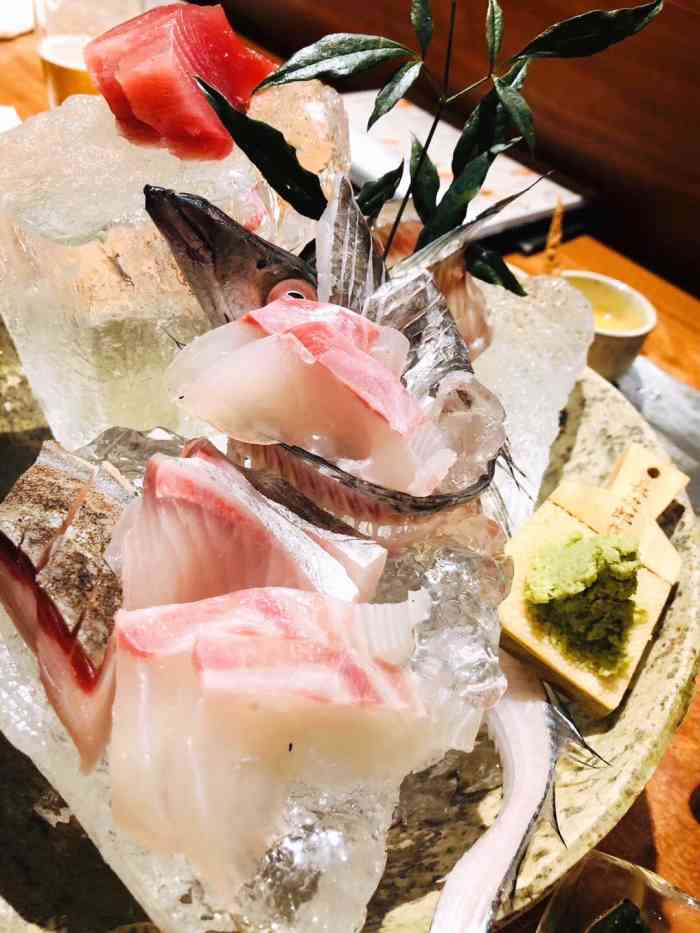 位置位于东京惠比寿东口惠比寿花园广场大厦38层无敌观景层属于惠比寿