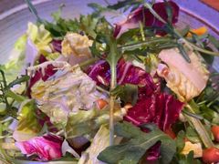 -肉串汪(望京店)