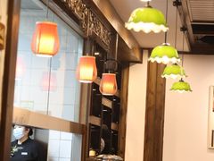 -陈麻婆豆腐(旗舰店)