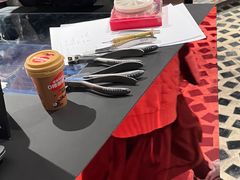 -Ray·Ban雷朋(淮海中路店)