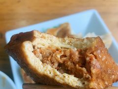 -阿狗烧麦(交通局店)