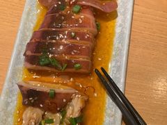 -沼津港渔市(宏伊国际广场店)