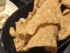 -捞王锅物料理(温州万象城店)
