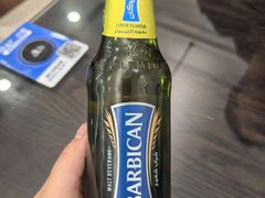 -安泊尔牛肉面(北滨河路店)