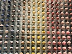 -KKV(深圳宏发大仟里店)