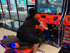 -核客电玩城(东门店)