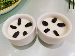 -宁夏国强手抓羊肉·清真菜(未央路凤三店)