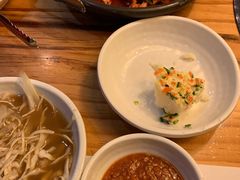 -青鹤谷(苏州店)
