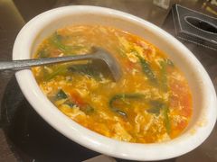 -匹夫涮肉城(黄村店)
