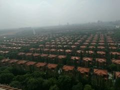 -华西村